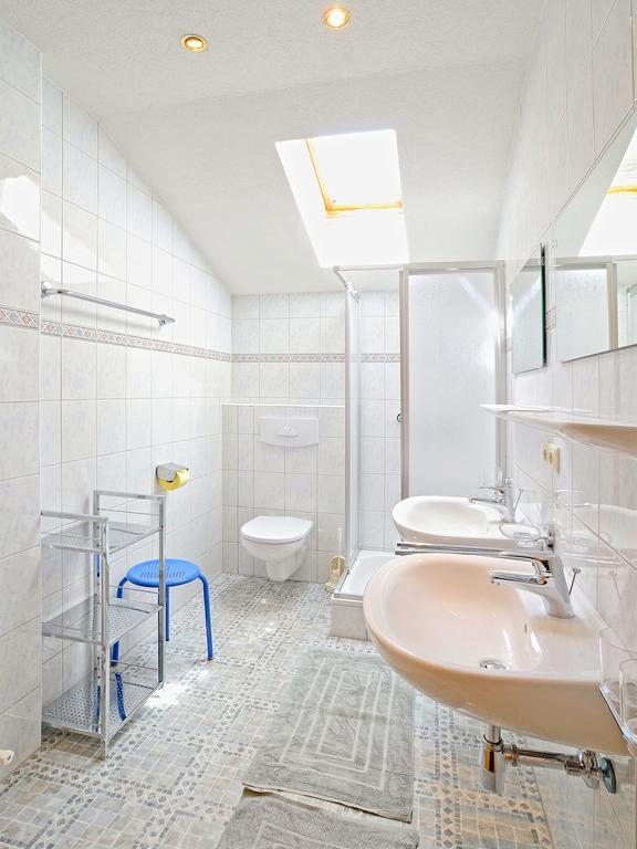 Ferienwohnung In Ischgl - A 090.010-11 Eksteriør billede